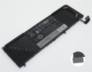 Inspiron 11 3138 accu 11.4V 4336mAh dell batterij Inspiron 11 3138 accu 11.4V 4336mAh dell batterij