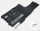 Inspiron 14 7000 accu 7.4V 7486mAh dell batterij Inspiron 14 7000 accu 7.4V 7486mAh dell batterij