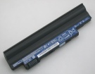 Aohappy-1101 accu 11.1V 2200mAh acer batterij