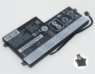 T450s accu 11.1V 2090mAh lenovo batterij T450s accu 11.1V 2090mAh lenovo batterij