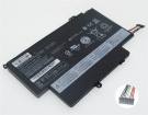 Thinkpad yoga pro accu 14.8V 3180mAh lenovo batterij Thinkpad yoga pro accu 14.8V 3180mAh lenovo batterij