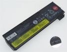 Thinkpad w550 accu 11.1V 4400mAh lenovo batterij