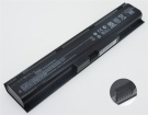 633733-1a1 accu 14.4V 5200mAh hp batterij 633733-1a1 accu 14.4V 5200mAh hp batterij