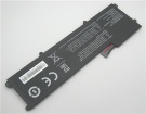 Z360 full hd ultrabook accu 11.1V 4000mAh lg batterij
