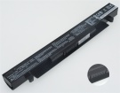 A550ea accu 15V 2950mAh asus batterij