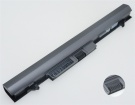 Ra04 accu 14.8V 2550mAh hp batterij