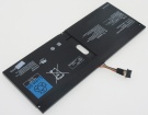 Uh90/l accu 14.4V 3150mAh fujitsu batterij