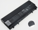 Vv0nf accu 11.1V 8800mAh dell batterij Vv0nf accu 11.1V 8800mAh dell batterij