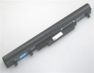 As09b35 accu 14.4V 2900mAh acer batterij
