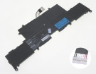 Pc-lz750js accu 11.1V 3000mAh nec batterij