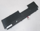 853-610284-001-a accu 11.1V 3000mAh nec batterij