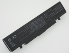 Ba43-00208a accu 11.1V 6600mAh samsung batterij
