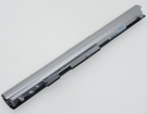 751906-541 accu 14.8V 2620mAh hp batterij