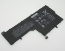 Split 13-m121sa accu 11.1V 2950mAh hp batterij