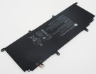3icp3/97/91 accu 11.1V 2860mAh hp batterij 3icp3/97/91 accu 11.1V 2860mAh hp batterij