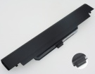 Mt40-4s2200-g1l3 accu 14.4V 2200mAh advent batterij