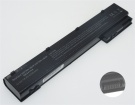 Vh08075-cl accu 14.4V 5200mAh hp batterij Vh08075-cl accu 14.4V 5200mAh hp batterij