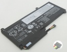 Thinkpad e450(20dca02fcd) accu 11.1V 4120mAh lenovo batterij Thinkpad e450(20dca02fcd) accu 11.1V 4120mAh lenovo batterij