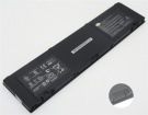 Pu401la accu 11.1V 4000mAh asus batterij Pu401la accu 11.1V 4000mAh asus batterij