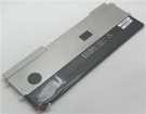 U45 accu 7.4V 7800mAh hasee batterij