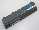Satellite c50-b accu 10.8V 4200mAh toshiba batterij