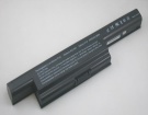 A95vm-yz019v accu 10.8V 4400mAh asus batterij