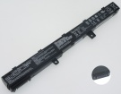 F551ca-fh31 accu 11.25V 2900mAh asus batterij
