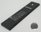 Pu301la-0491a4030u accu 11.1V 4000mAh asus batterij