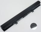 Satellite l50d-b accu 14.4V 2085mAh toshiba batterij Satellite l50d-b accu 14.4V 2085mAh toshiba batterij