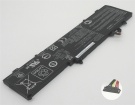 Ux301 accu 11.31V 4400mAh asus batterij Ux301 accu 11.31V 4400mAh asus batterij