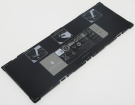 Venue 5130 pro accu 7.4V 4300mAh dell batterij