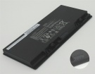 B551la-cr015g accu 15.2V 3000mAh asus batterij B551la-cr015g accu 15.2V 3000mAh asus batterij