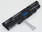 Aspire e5-575g-5341 accu 11.1V 4400mAh acer batterij