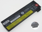 Thinkpad t450 accu 11.22V 6340mAh lenovo batterij Thinkpad t450 accu 11.22V 6340mAh lenovo batterij