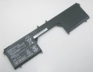 Vaio fit 11a accu 7.2V 3200mAh sony batterij Vaio fit 11a accu 7.2V 3200mAh sony batterij