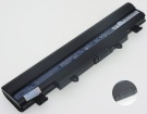E5-572g-50ff accu 11.1V 5000mAh acer batterij E5-572g-50ff accu 11.1V 5000mAh acer batterij
