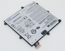 Y000008950 accu 3.75V 5200mAh toshiba batterij