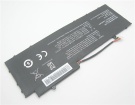 Lbg622rh accu 3.7V 8000mAh lg batterij