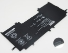 Vaio svf13n24cxb accu 11.25V 3140mAh sony batterij Vaio svf13n24cxb accu 11.25V 3140mAh sony batterij