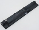 Probook 470 g0(e1p22aa) accu 10.8V 4400mAh hp batterij