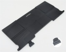 020-6920-01 accu 7.3V 4680mAh apple batterij