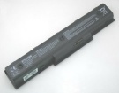 Md98680 accu 14.4V 4400mAh medion batterij