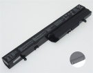 Q400a-bhi7n03 accu 10.8V 5200mAh asus batterij