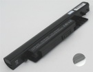 Bataw20l62 accu 10.8V 4400mAh benq batterij