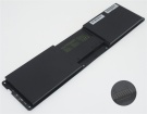 Vaio vpc-z21c5e accu 11.1V 3200mAh sony batterij