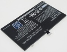 Lifebook uh574 accu 14.8V 3300mAh fujitsu batterij