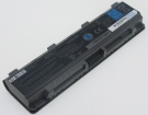 Satellite c855d-s5237 accu 11.1V 5700mAh toshiba batterij