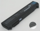 Pertege r30 a x3301 accu 10.8V 5800mAh toshiba batterij Pertege r30 a x3301 accu 10.8V 5800mAh toshiba batterij