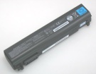 Portege r30-a-137 accu 10.8V 2900mAh toshiba batterij Portege r30-a-137 accu 10.8V 2900mAh toshiba batterij