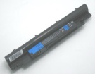 Inspiron 14z(n411z) accu 11.1V 5200mAh dell batterij